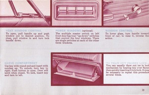 1962 Plymouth Owners Manual-19.jpg